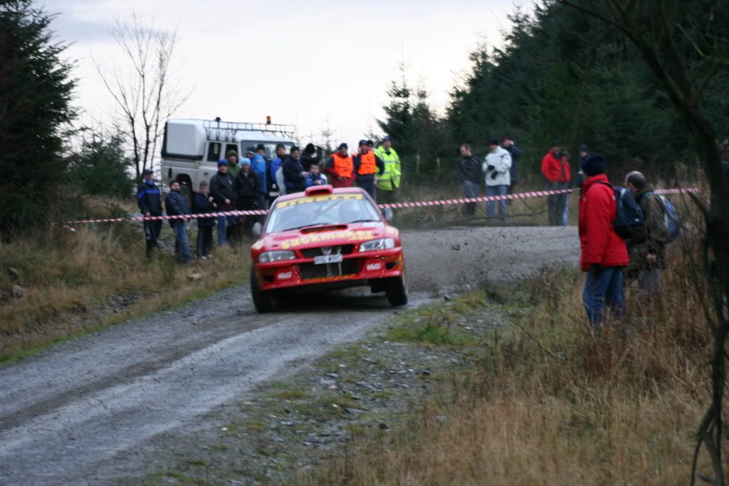 2005GALLOWAYHILLSRALLY006.jpg