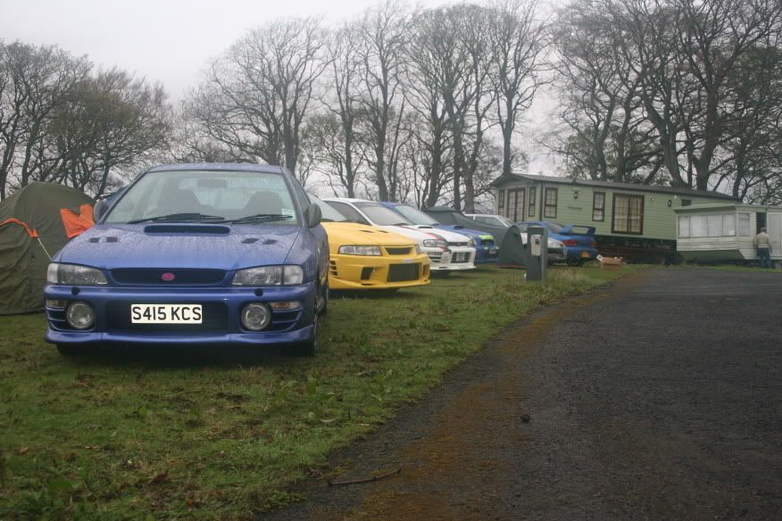 4f2790f2.jpg