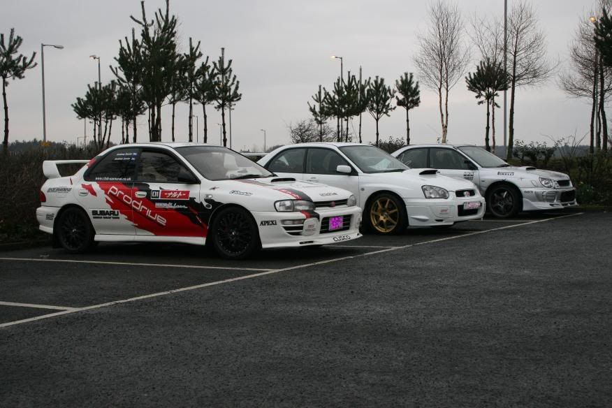 IMG_2097MARCHRUN06.jpg