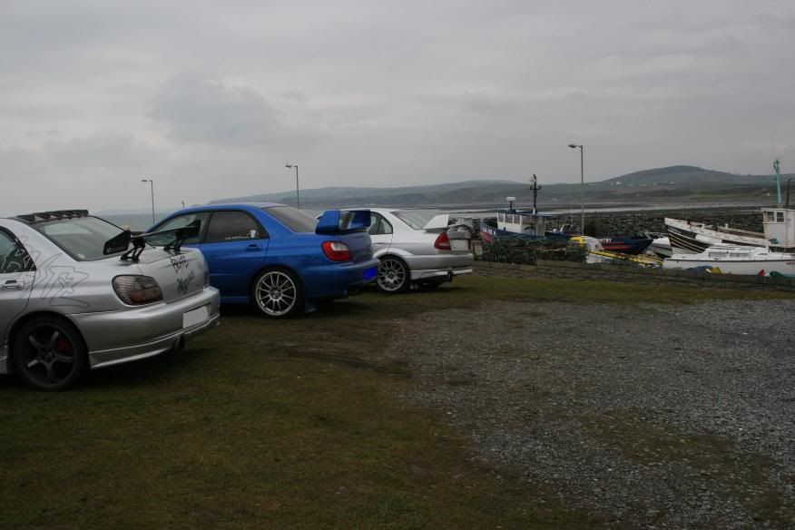 IMG_2111MARCHRUN06.jpg