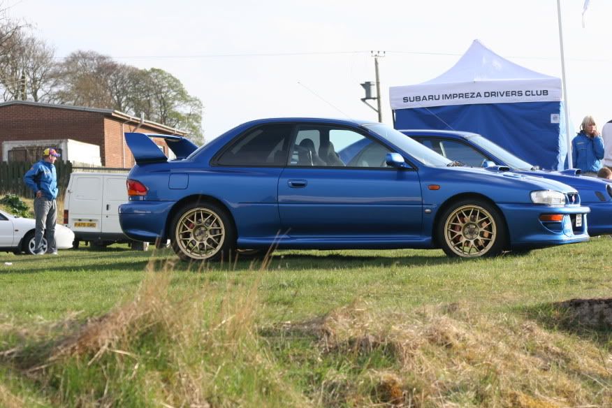 c34a460c.jpg