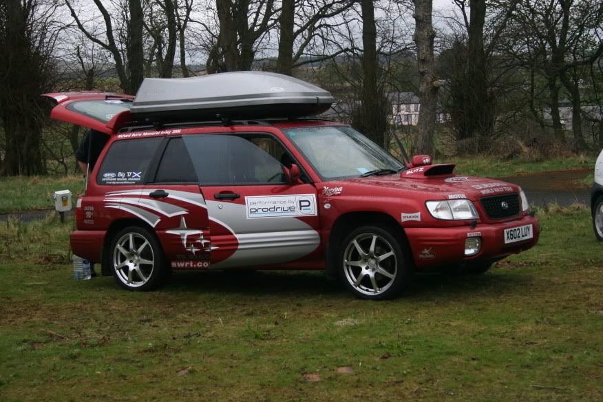 cc30ebb7.jpg