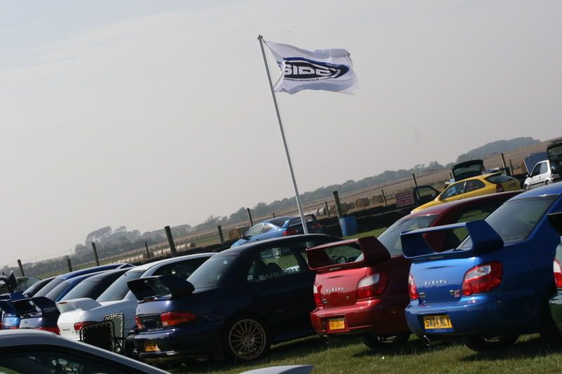 crail06017.jpg