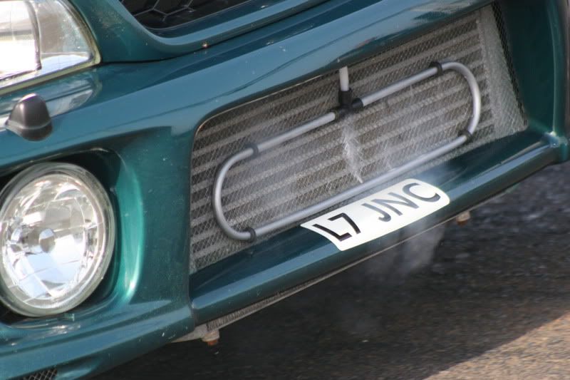 crail06140.jpg