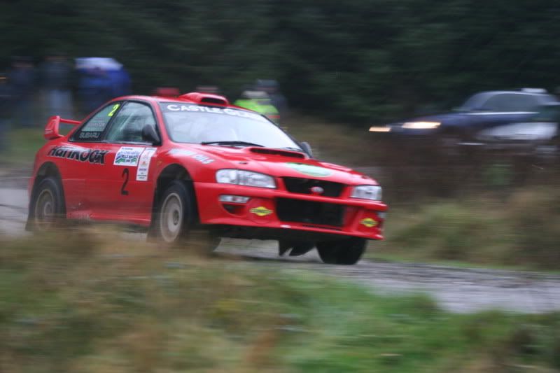 gallowayhillsrally06002.jpg