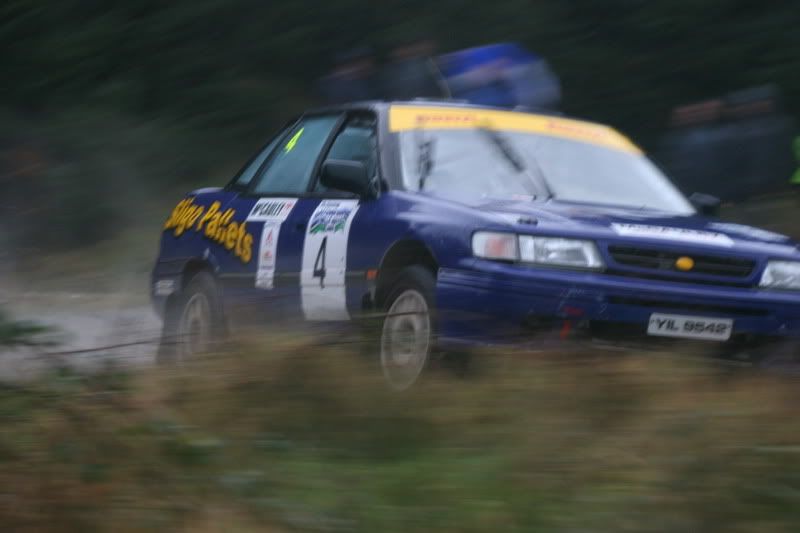 gallowayhillsrally06004.jpg