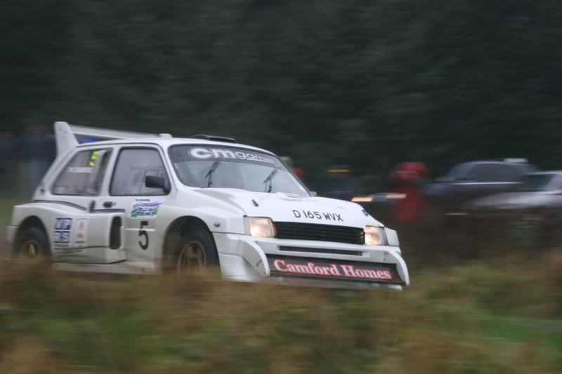 gallowayhillsrally06006.jpg