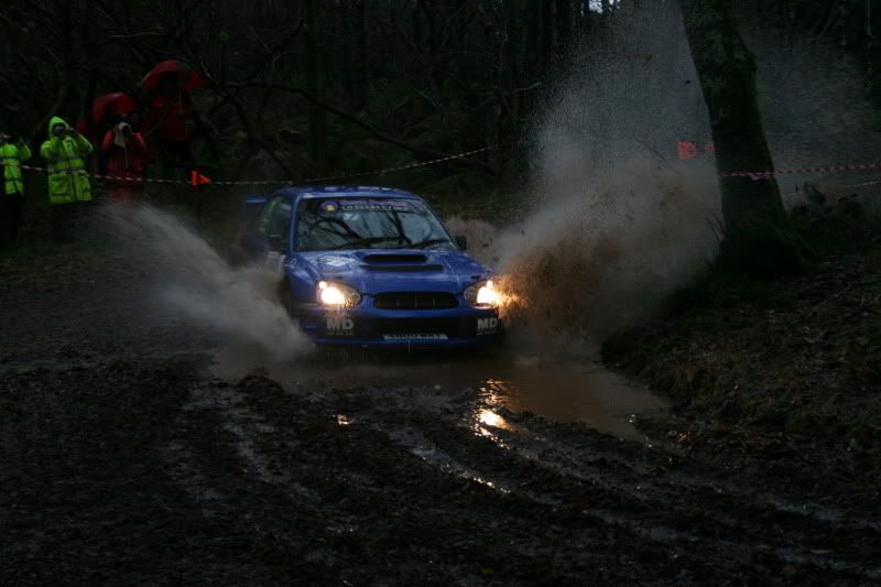 gallowayhillsrally06038.jpg