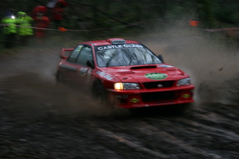 gallowayhillsrally06046.jpg