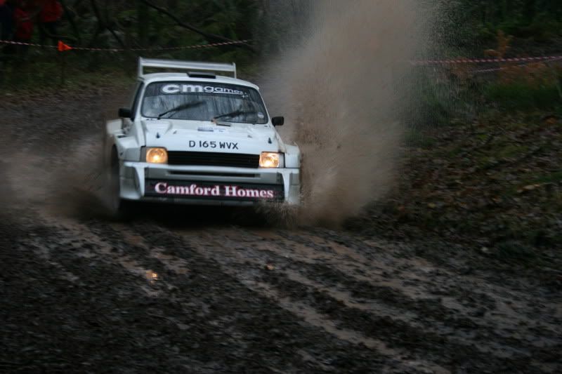 gallowayhillsrally06056.jpg