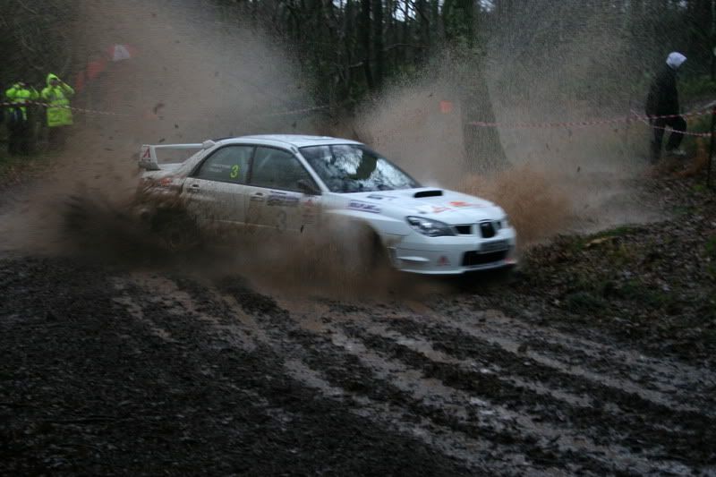 gallowayhillsrally06065.jpg