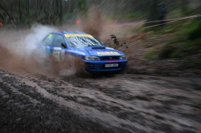 gallowayhillsrally06089.jpg