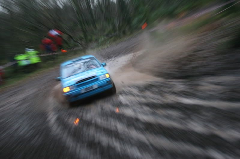 gallowayhillsrally06133.jpg