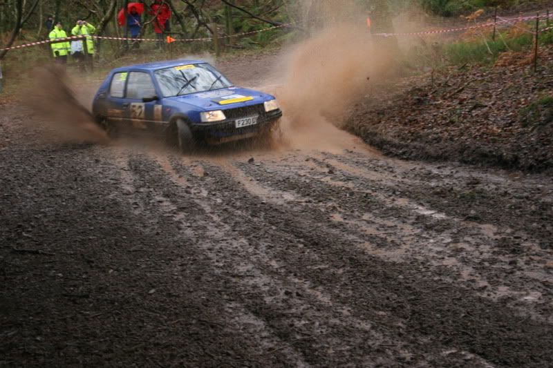 gallowayhillsrally06251.jpg