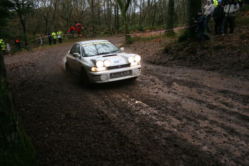gallowayhillsrally06262.jpg