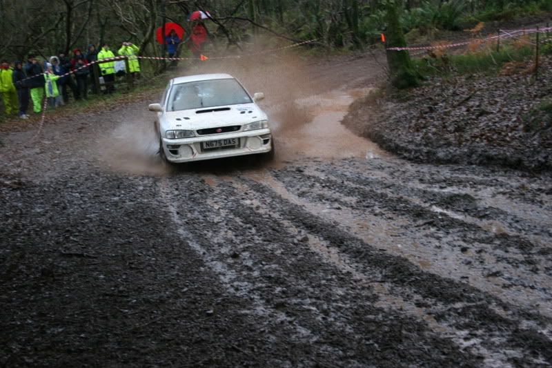 gallowayhillsrally06277.jpg