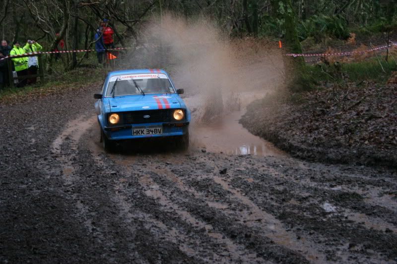gallowayhillsrally06279.jpg