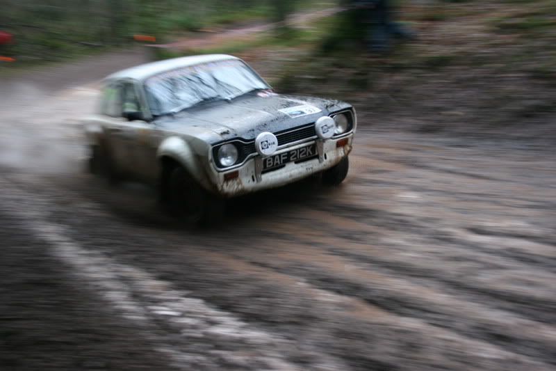 gallowayhillsrally06292.jpg