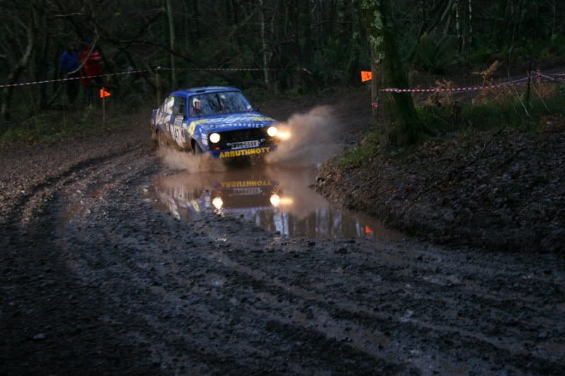 gallowayhillsrally06303.jpg