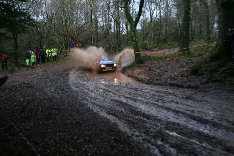 gallowayhillsrally06304.jpg