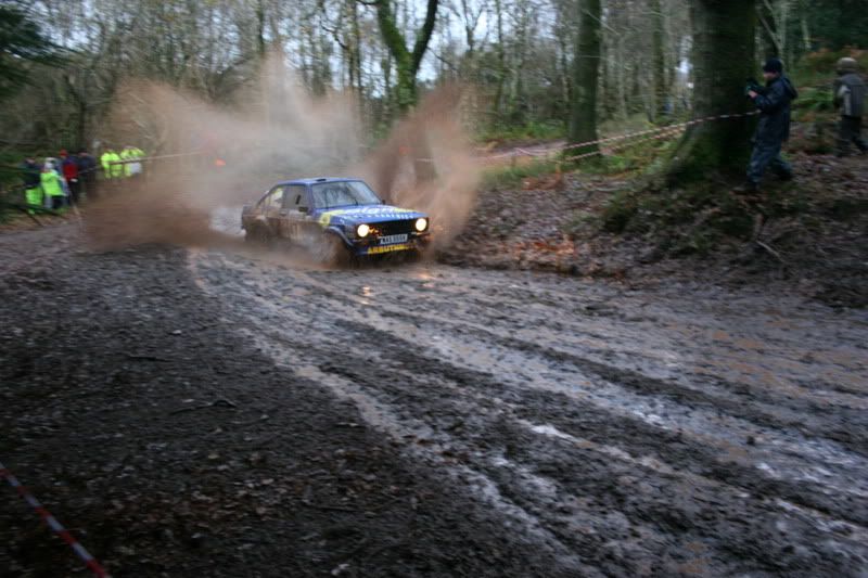 gallowayhillsrally06305.jpg