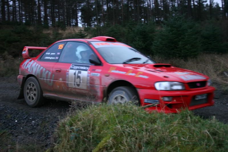 grizedalestages06049.jpg