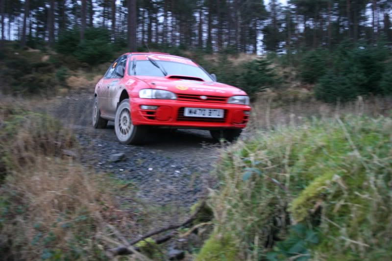 grizedalestages06053.jpg