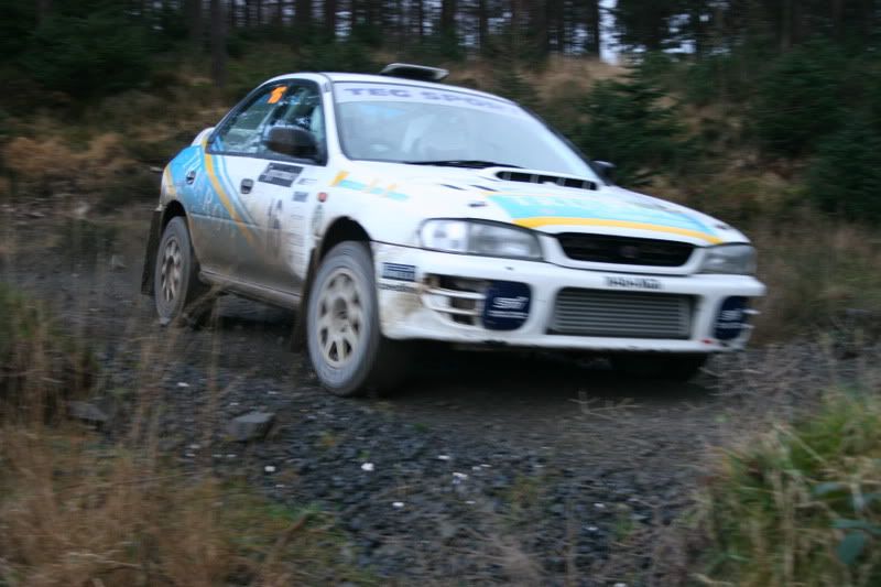 grizedalestages06055.jpg