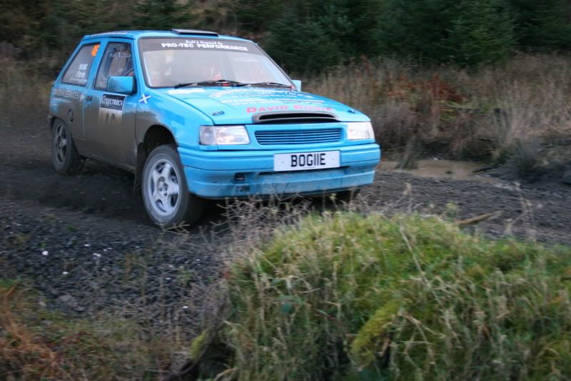 grizedalestages06118.jpg