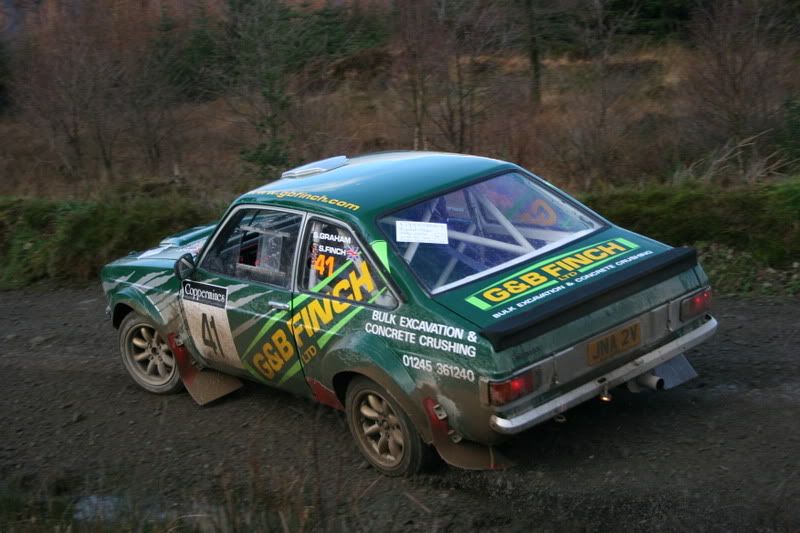 grizedalestages06163.jpg