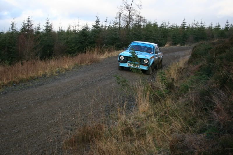 grizedalestages06215.jpg