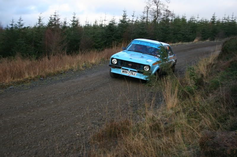 grizedalestages06216.jpg