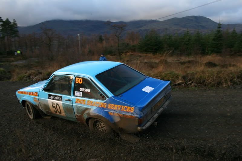 grizedalestages06217.jpg