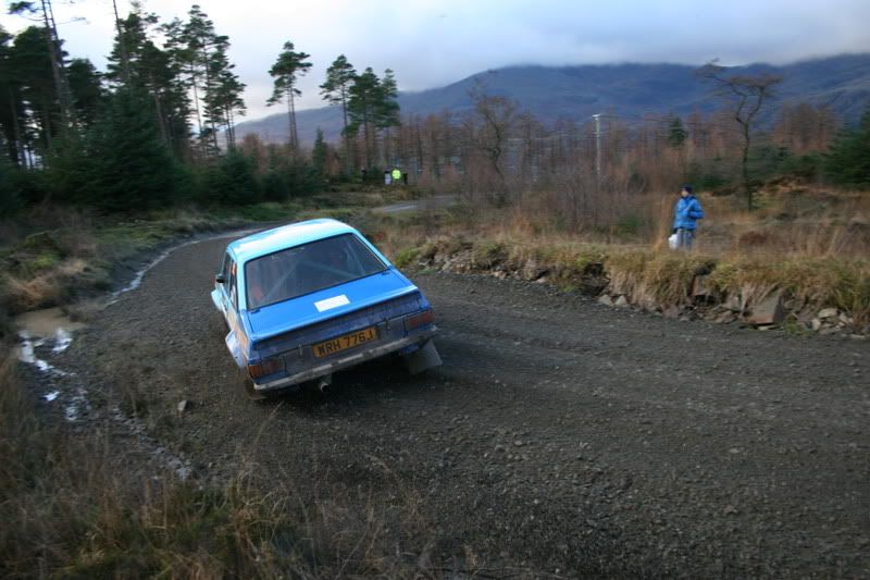 grizedalestages06218.jpg