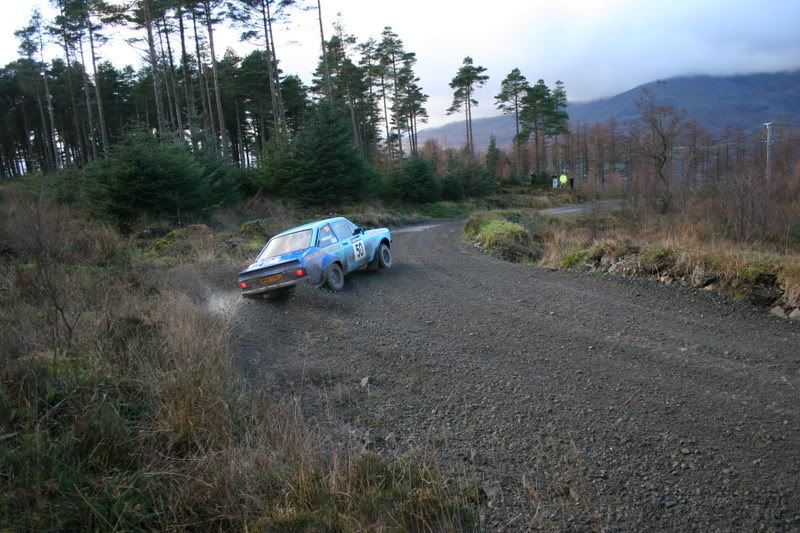 grizedalestages06220.jpg