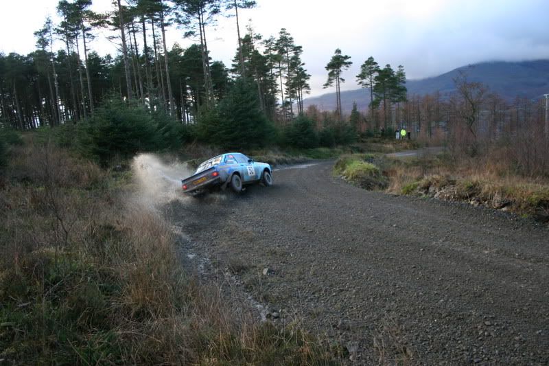 grizedalestages06221.jpg