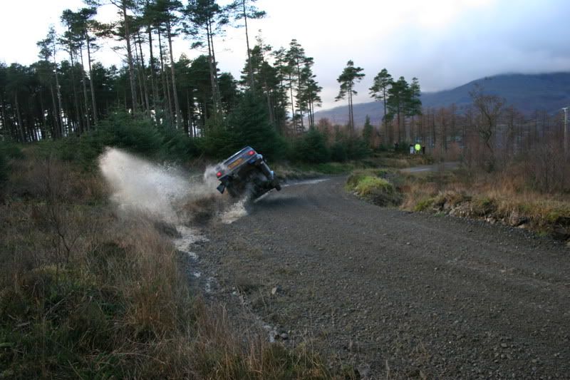 grizedalestages06222.jpg