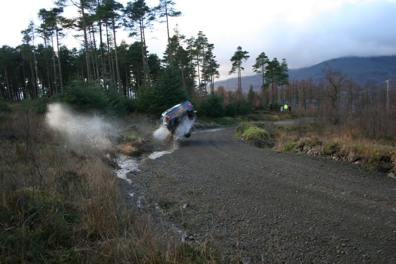 grizedalestages06223.jpg