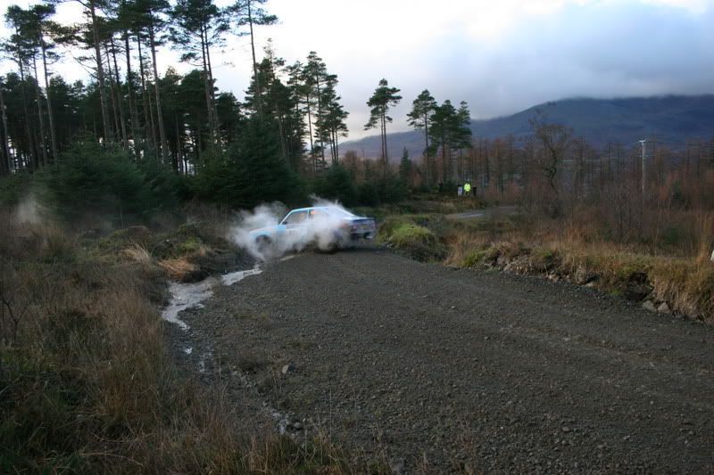 grizedalestages06225.jpg