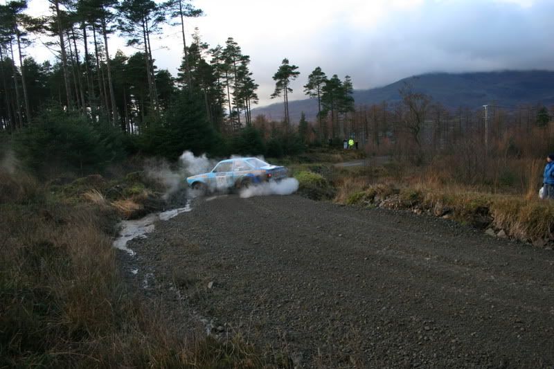 grizedalestages06226.jpg