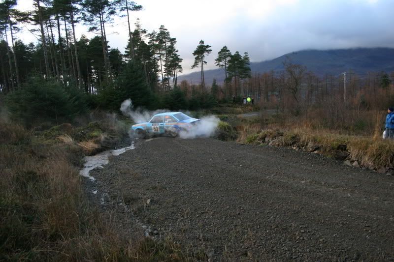 grizedalestages06227.jpg
