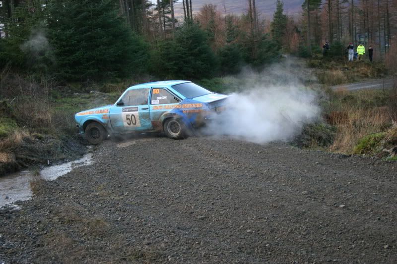 grizedalestages06229.jpg