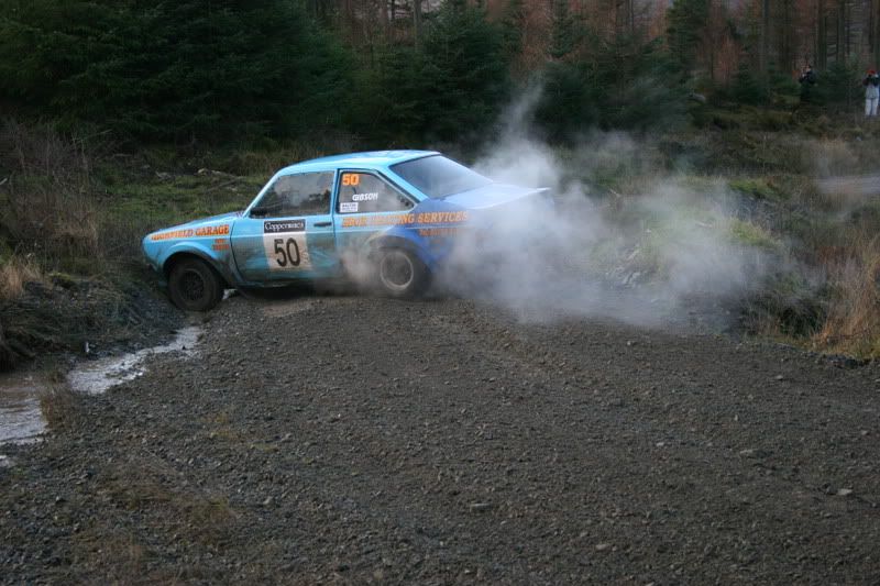 grizedalestages06231.jpg