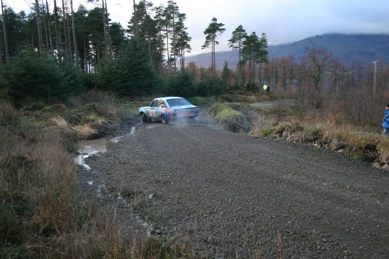grizedalestages06236.jpg