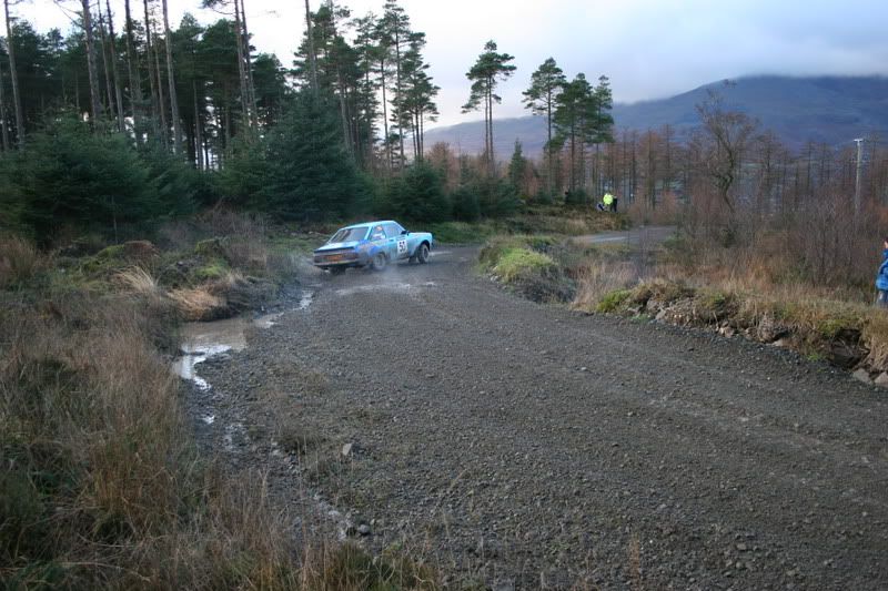 grizedalestages06237.jpg