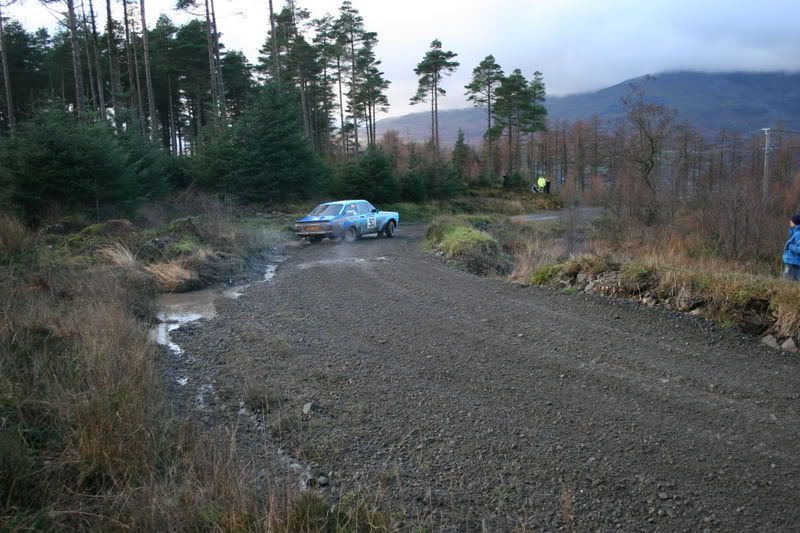 grizedalestages06238.jpg
