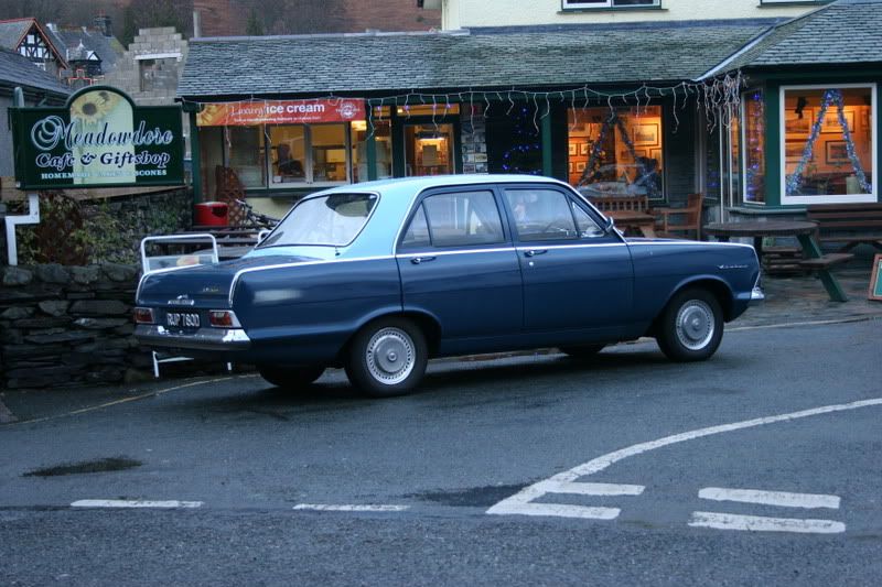 grizedalestages06287.jpg