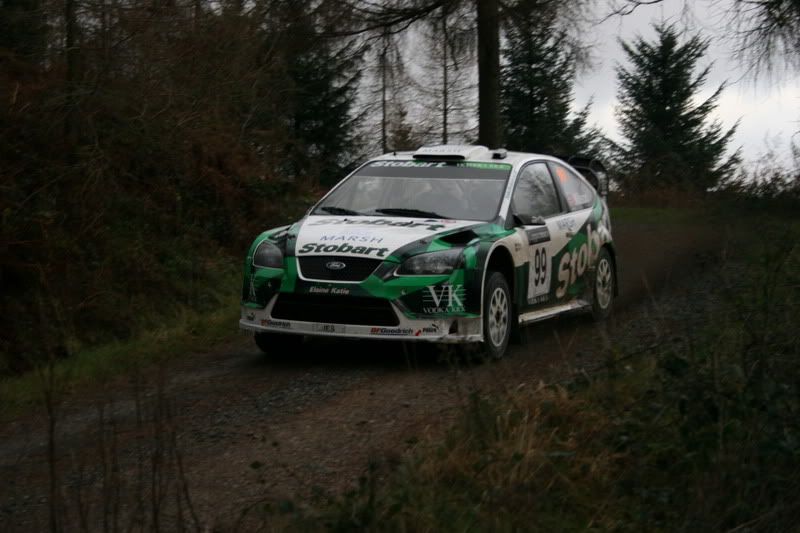 grizedalestages1-10.jpg