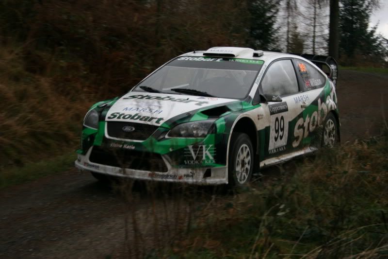 grizedalestages1-11.jpg