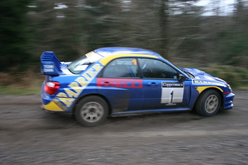 grizedalestages1-12.jpg